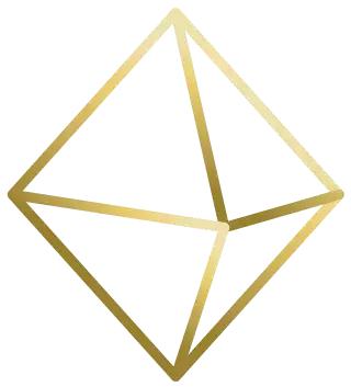 钻石手镯怎么辨别真伪,怎么辨别钻石gia证书真伪