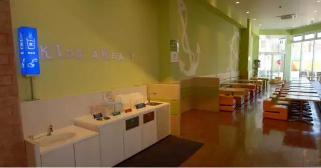 日本实体店是怎样干掉电商的,日本实体店是怎么干掉电商的