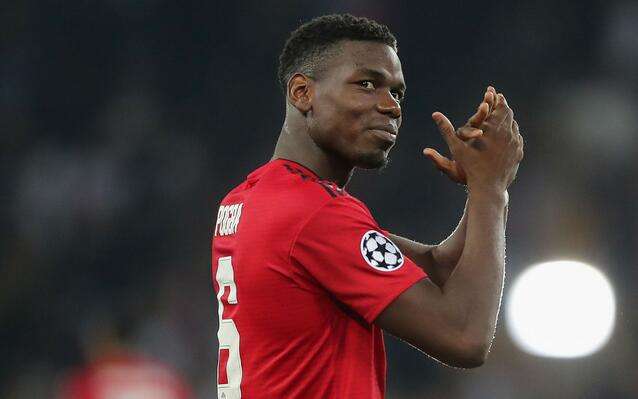 足球欧冠半决赛第二回合预测,欧冠小组赛第3轮精华