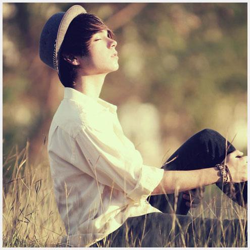 佛说失望多了心寒,佛说心凉了再也暖不回了