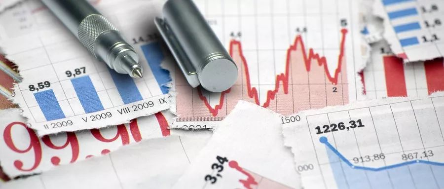 坤鹏论:市净率让你从企业资产入手寻找潜在优质股