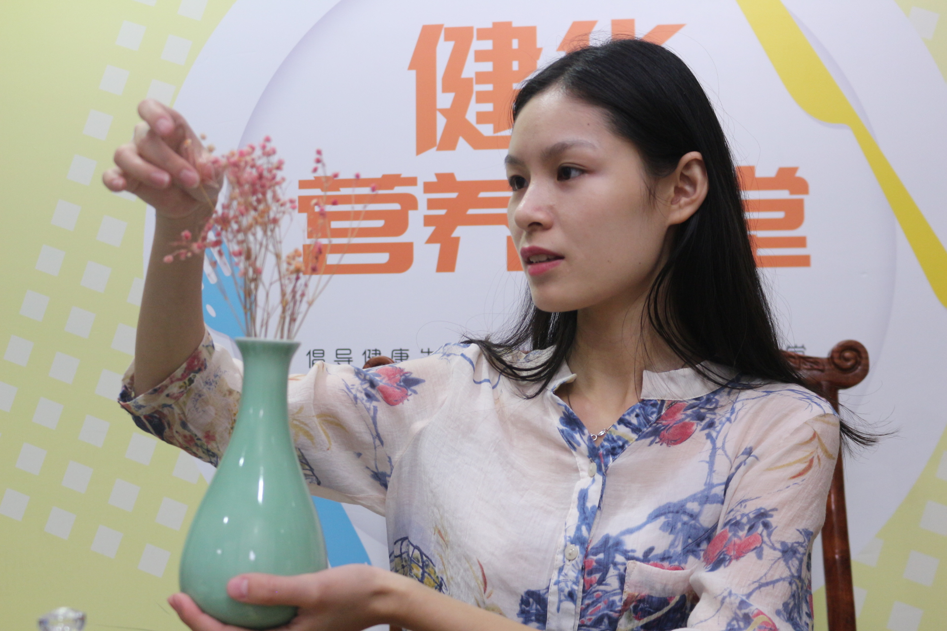 陶瓷茶具什么牌子好,十大高端陶瓷茶具品牌排行榜