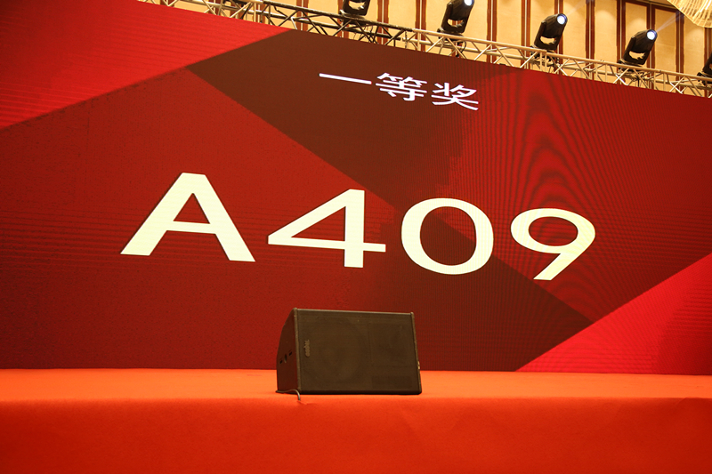 云尚武汉国际时尚中心关了吗,云尚武汉国际时尚中心总层数