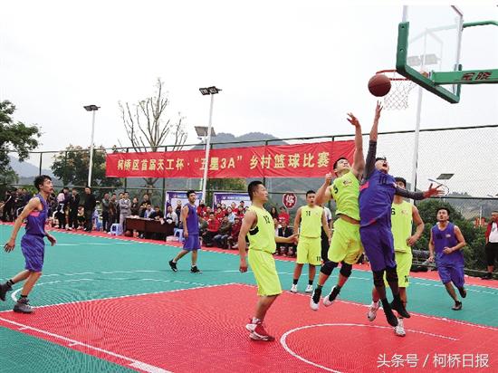 在抓党建促乡村振兴会议上的讲话,抓党建促乡村振兴存在问题及建议