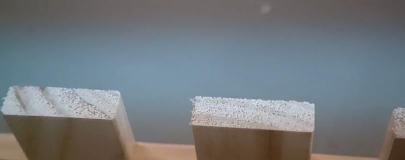 一款能用10年都不塌的沙发,沙发床实锤