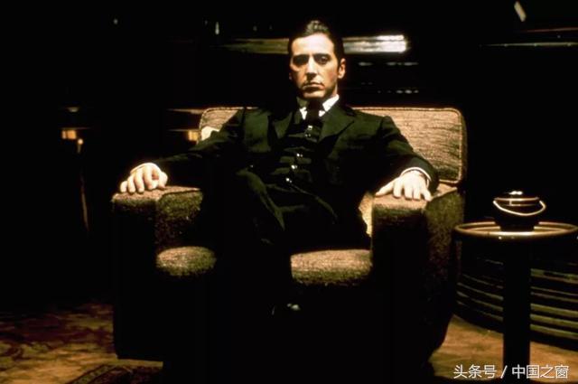 资金盘大帝,中亿国星董事长杜礼宾