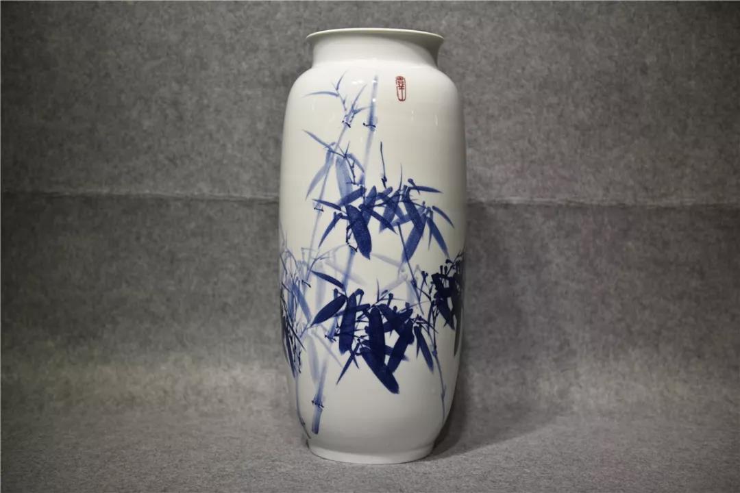 西安力邦拍卖艺术品公司,西安力邦油画拍卖