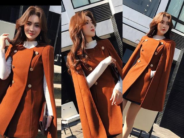 今年流行什么烫最好看,今年流行懒人烫