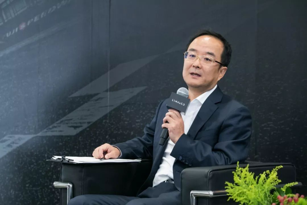 棰嗗厠杩涘啗璁″垝,棰嗗厠杩涘啗娆ф床鍐涗簨