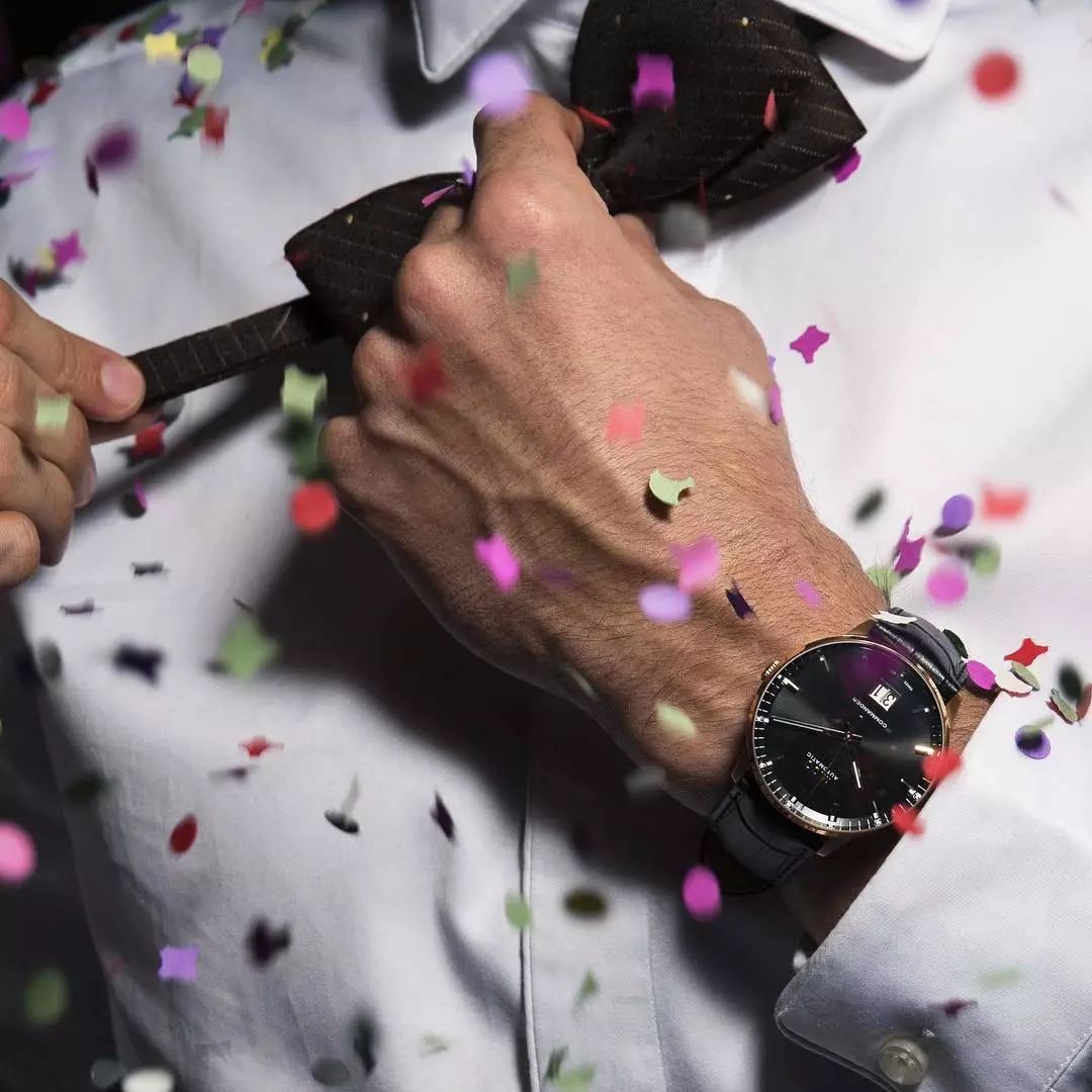 鸡头凤尾究竟哪个好,鸡头凤尾值得买吗