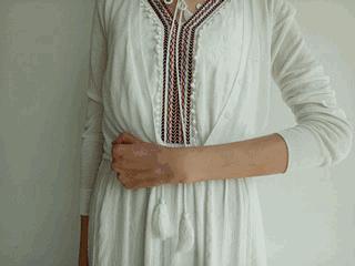 身体这些地方疼痛?多是经脉不通!快学三个动作,给身体通一通