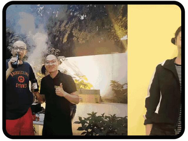 正宗望京小腰在哪里,望京小腰北京老店