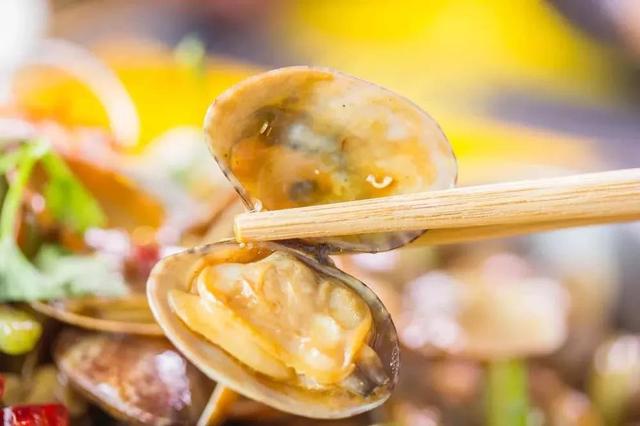 正宗望京小腰在哪里,望京小腰北京老店