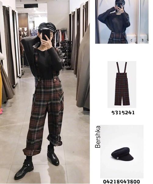 zara试衣间哪几件最多,zara试衣间排队吐槽