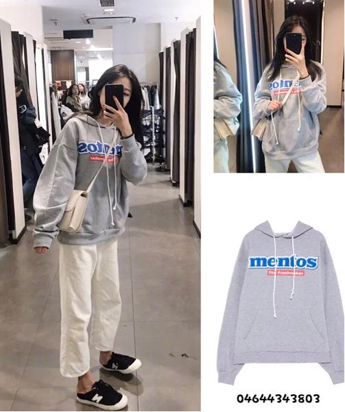 zara试衣间哪几件最多,zara试衣间排队吐槽