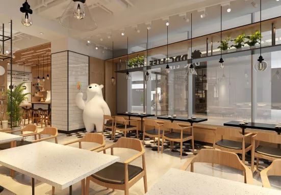 赛车卡丁车武汉,赛车场卡丁车武汉