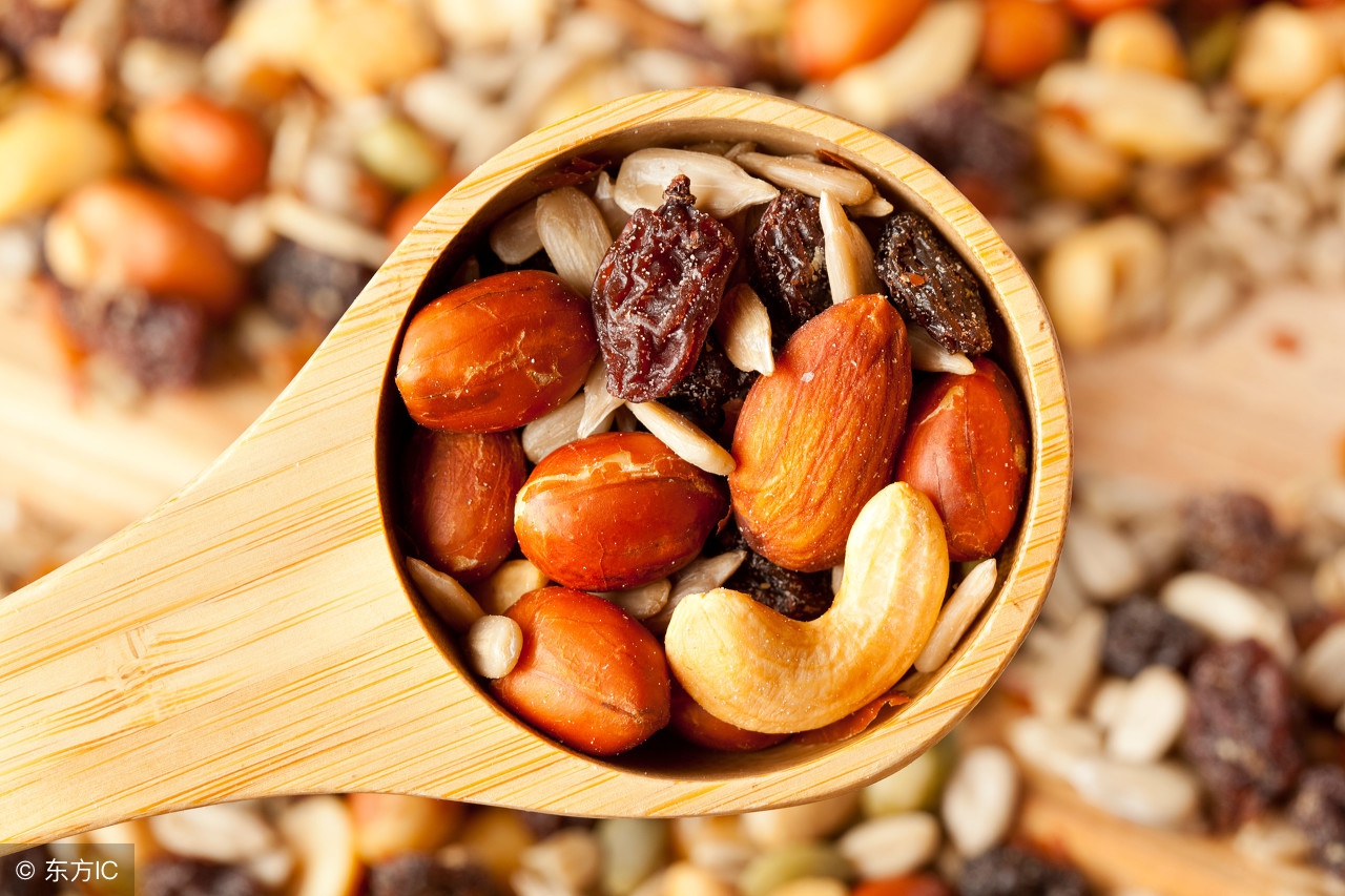 快速减肥如何防止皮肤松弛,怎么解决减肥后皮肤松弛