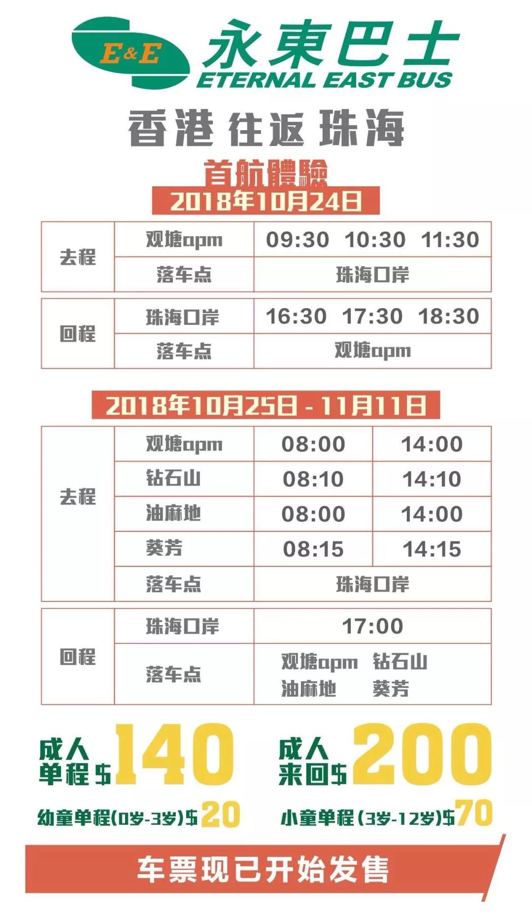 港珠澳大桥怎么通关去香港,去香港过港珠澳大桥攻略