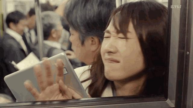 30岁女人怎么快速成家,30岁女人怎样开始新事业