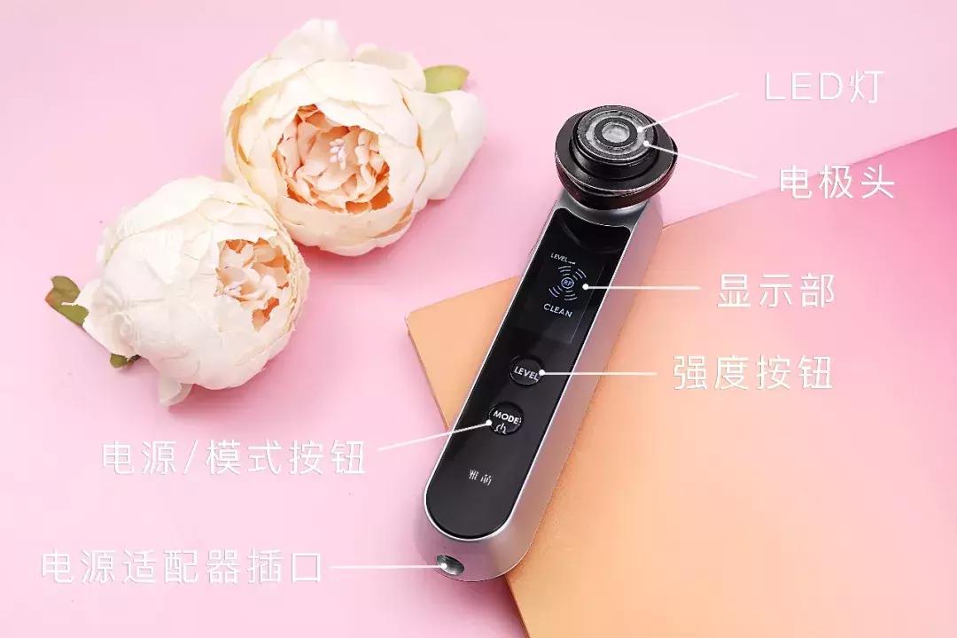 30岁女人怎么快速成家,30岁女人怎样开始新事业