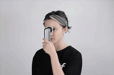 职场小白会如何被欺负,从被欺负的大学生到老总