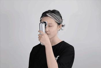 30岁女人怎么快速成家,30岁女人怎样开始新事业