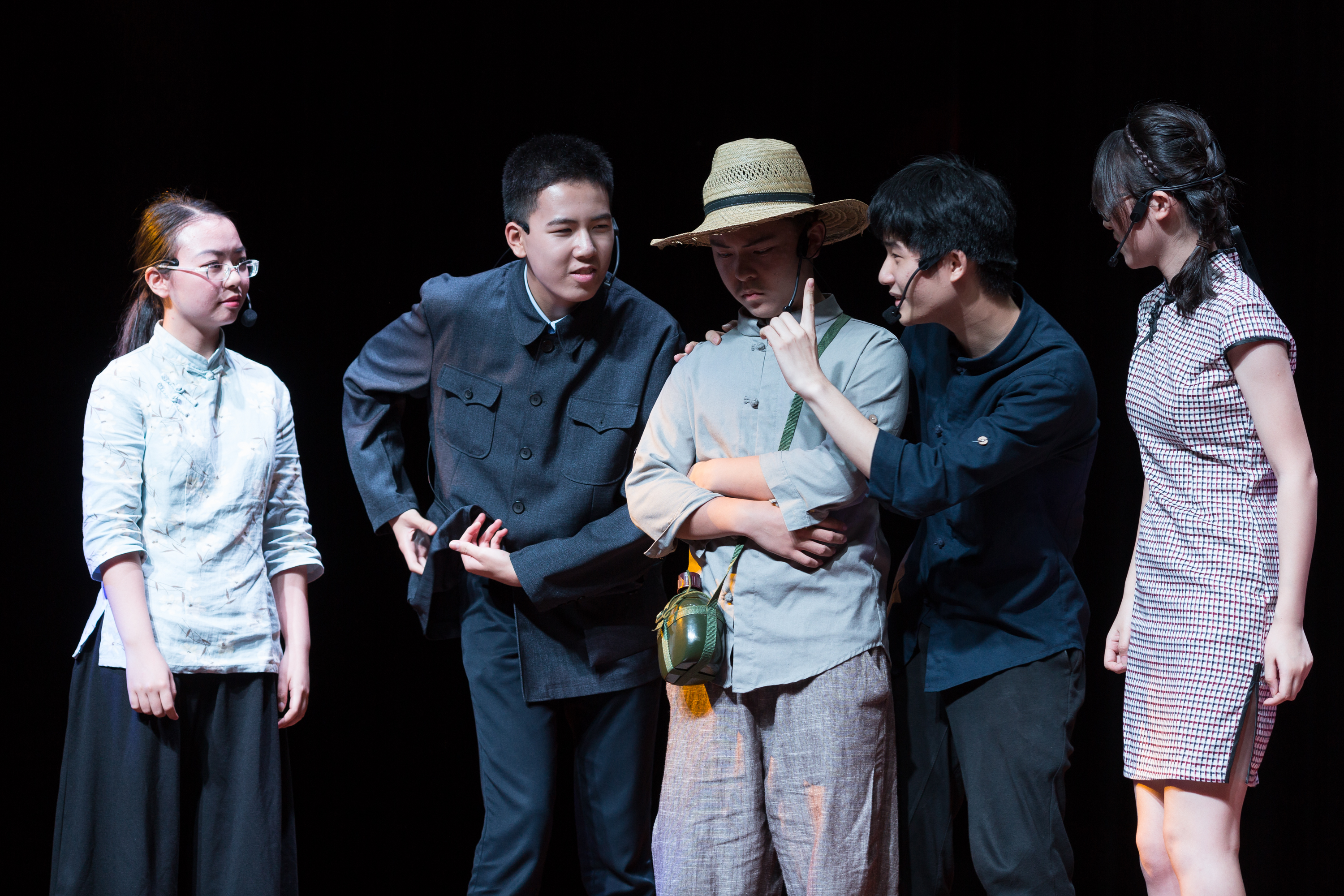 铻嶅悎鏁欒偛鏈湡鍖栧疄璺典笌鍙戝睍,鍒涙柊涓編铻嶅悎鏁欒偛鏁欏妯″紡