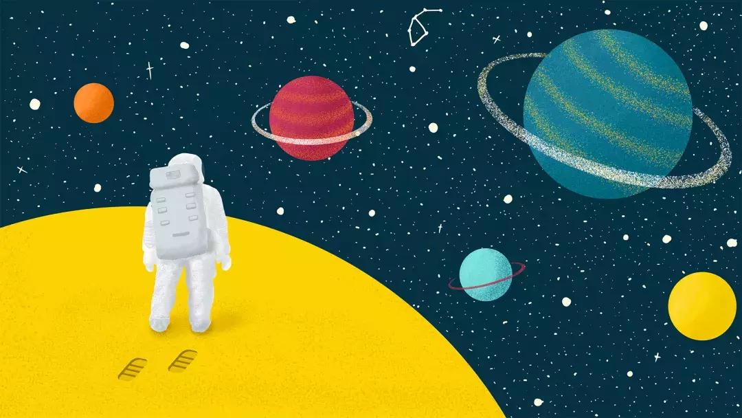 如何面对孩子的梦想和目标,当孩子的想法不切实际时