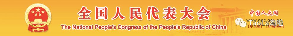 代购党新政,代购的末日来临