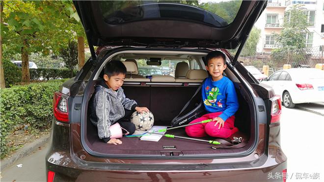 雷克萨斯rx200t是什么配置,雷克萨斯rx200t都有什么配置