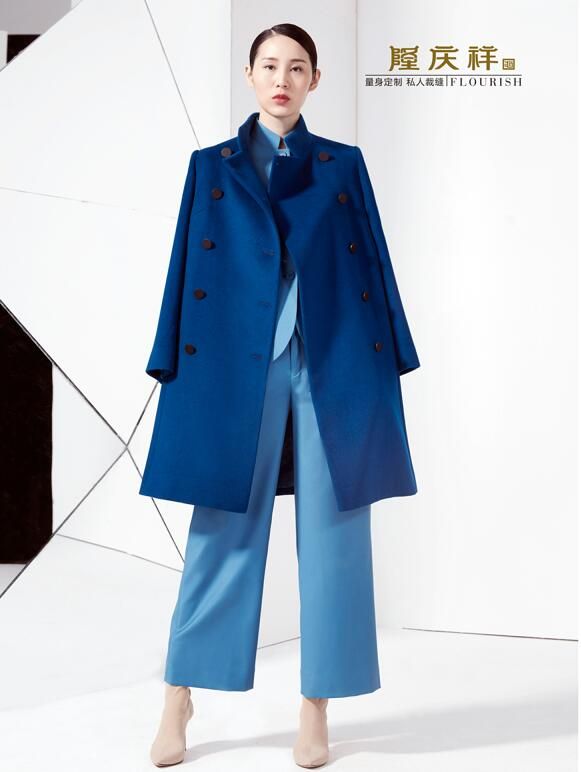 一件羊绒大衣一千多块钱值吗,一件100%羊绒大衣成本