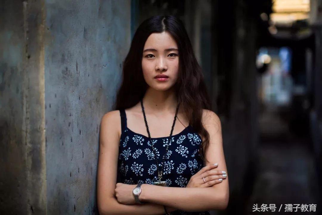 世界各地美女图,世界美女拍照地图