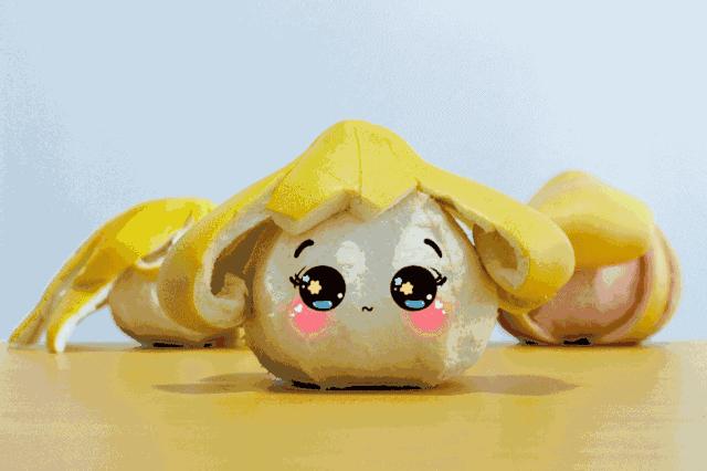 潮州市网红景区,潮州古城打卡地