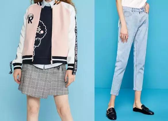 棒球服外套怎么搭配冬季,棒球服新款百搭外套