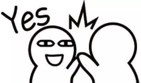 棒球服外套怎么搭配冬季,棒球服新款百搭外套