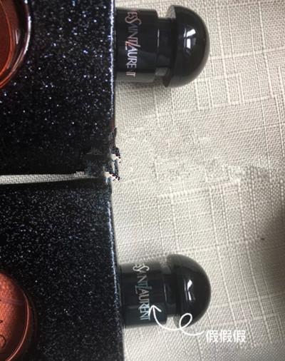 ysl黑鸦香水怎么鉴定,ysl黑鸦片香水