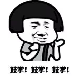 学生福利VS教育灾难？美国俄州开设电竞专业，上课明目张胆打游戏