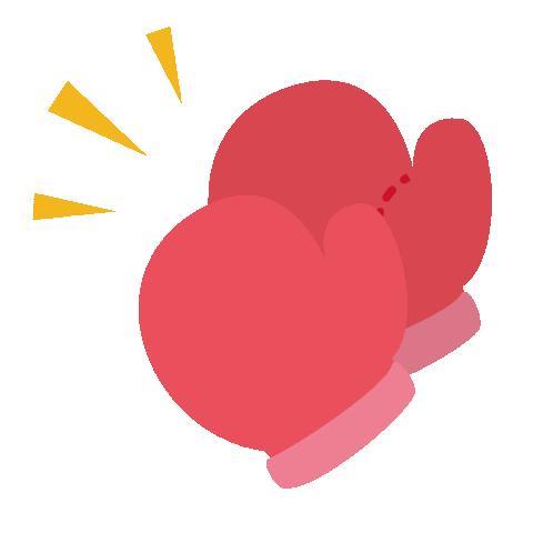 如何给儿子讲精子和卵子,儿子问精子和卵细胞怎么结合的