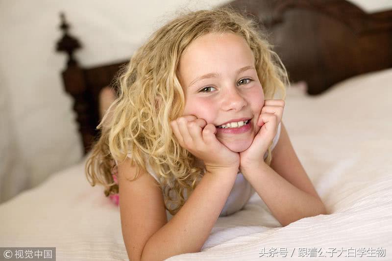 六成多的女人会表演假装高潮！你也会吗？千万不要被女人骗了！