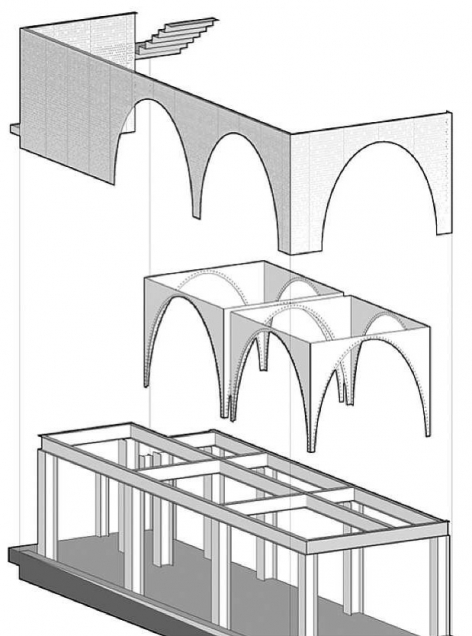 重庆网红冰淇淋店,重庆西城天街冰淇淋店