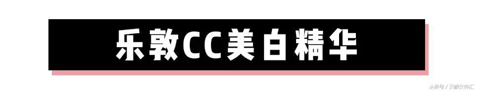 如何买到靠谱的精油,精油多少钱才是真货