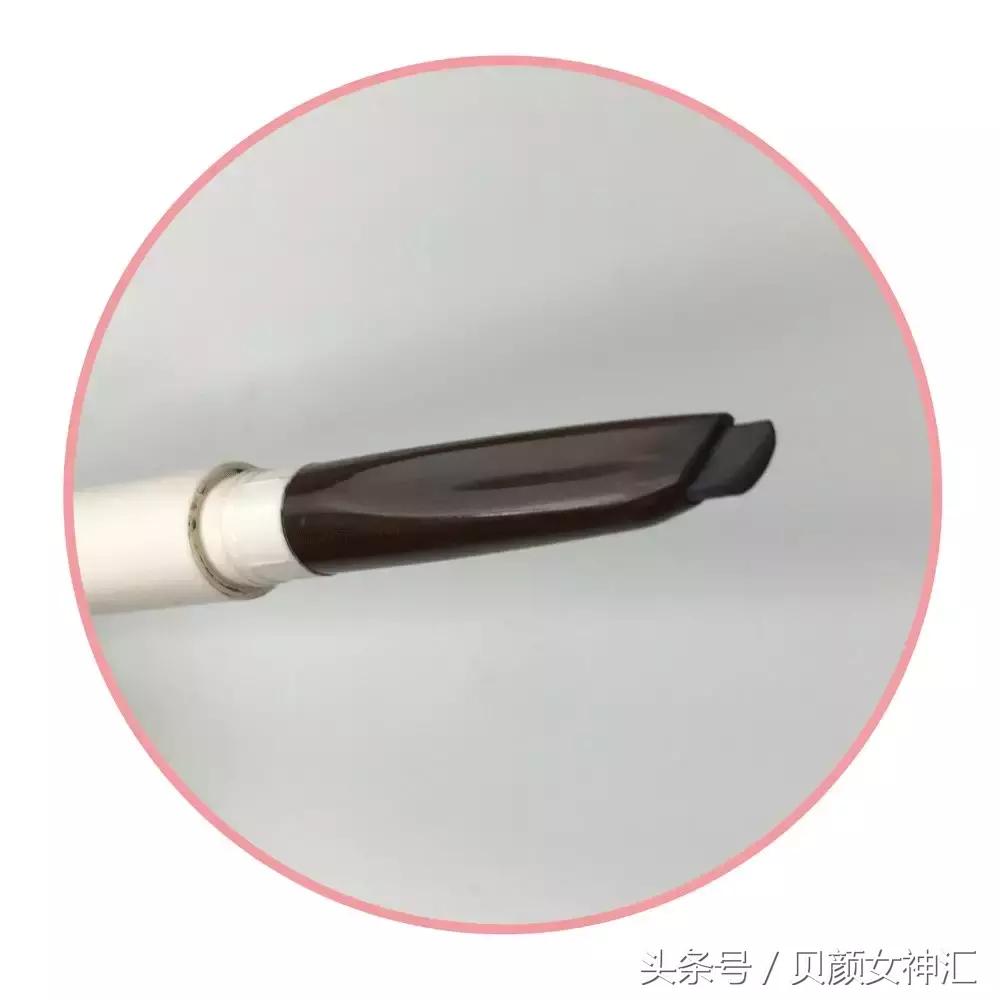 测评十几元的精油,如何买到靠谱的精油