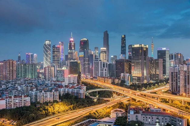 高层几层属于黄金层,高层黄金楼层哪层最好