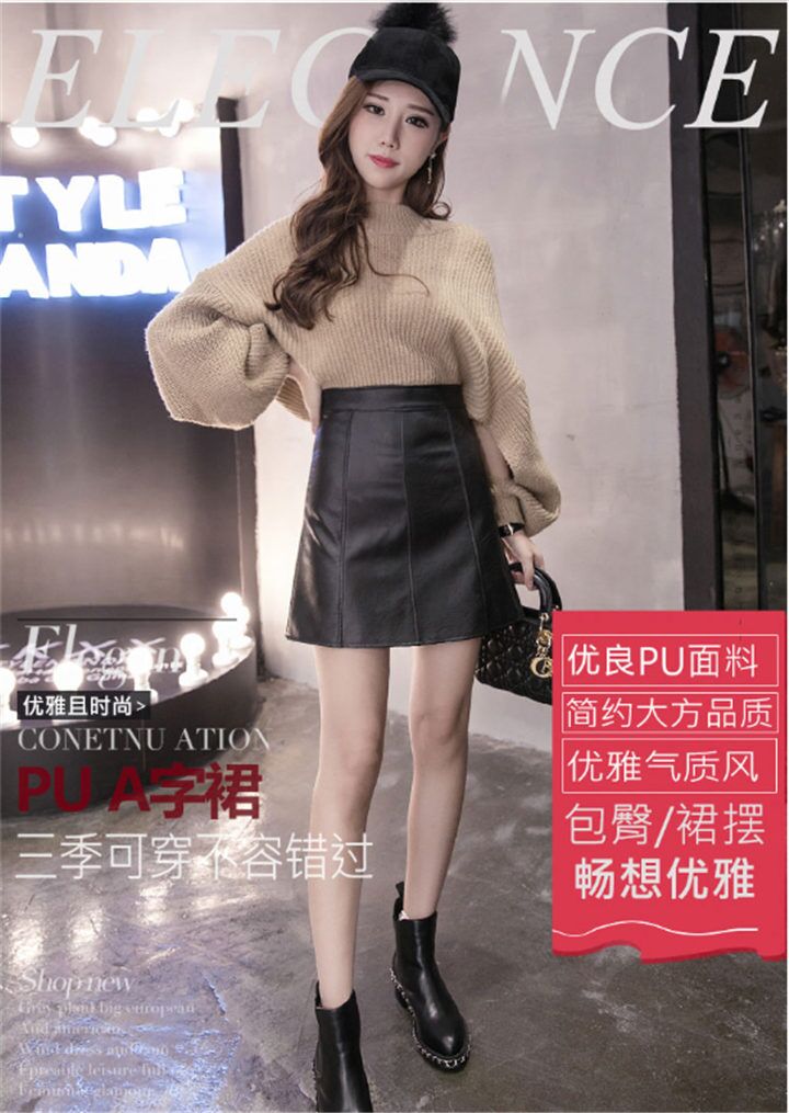 哪个网有淘宝天猫内部优惠券,淘宝10月26日20点在哪里抢优惠