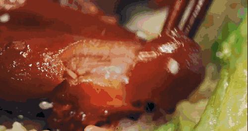 微商胶原蛋白是真的吗,微商胶原蛋白骗局揭秘