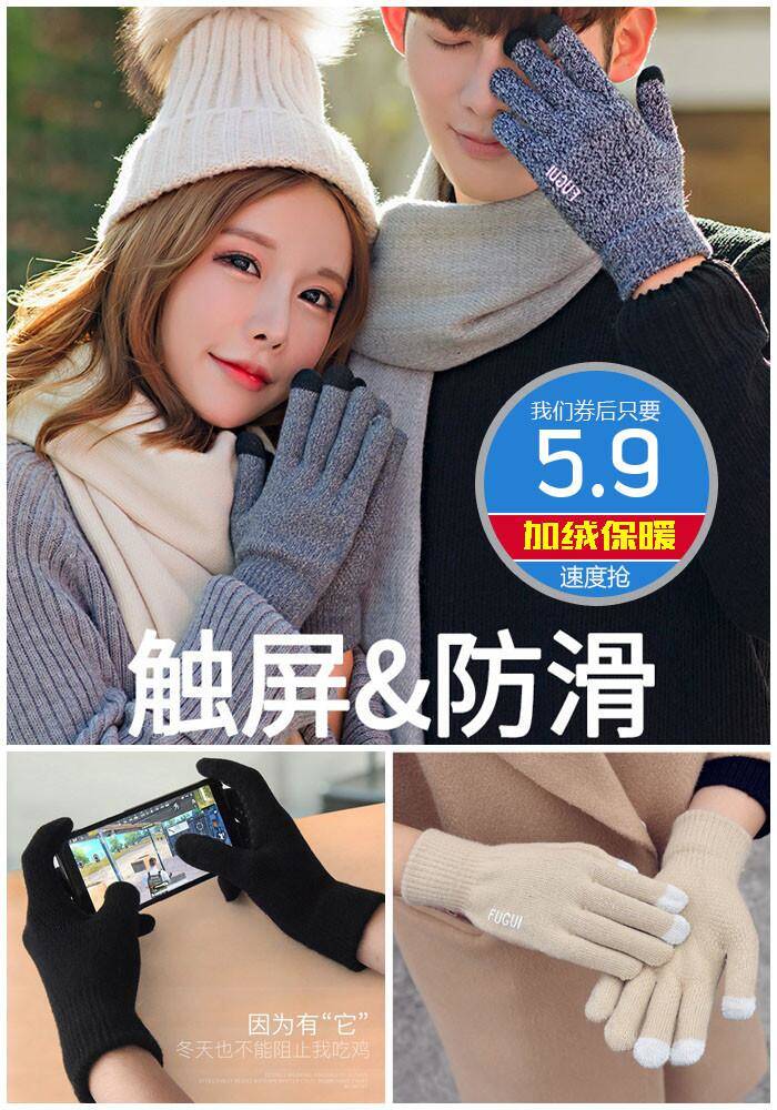 淘宝10月1日优惠活动,五一淘宝天猫优惠券哪里领取