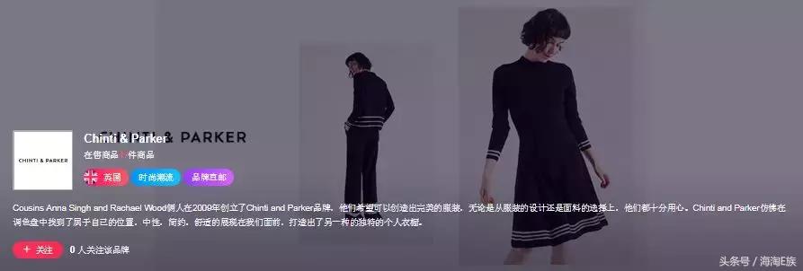 你的双11购物清单是什么,双11网友购物清单