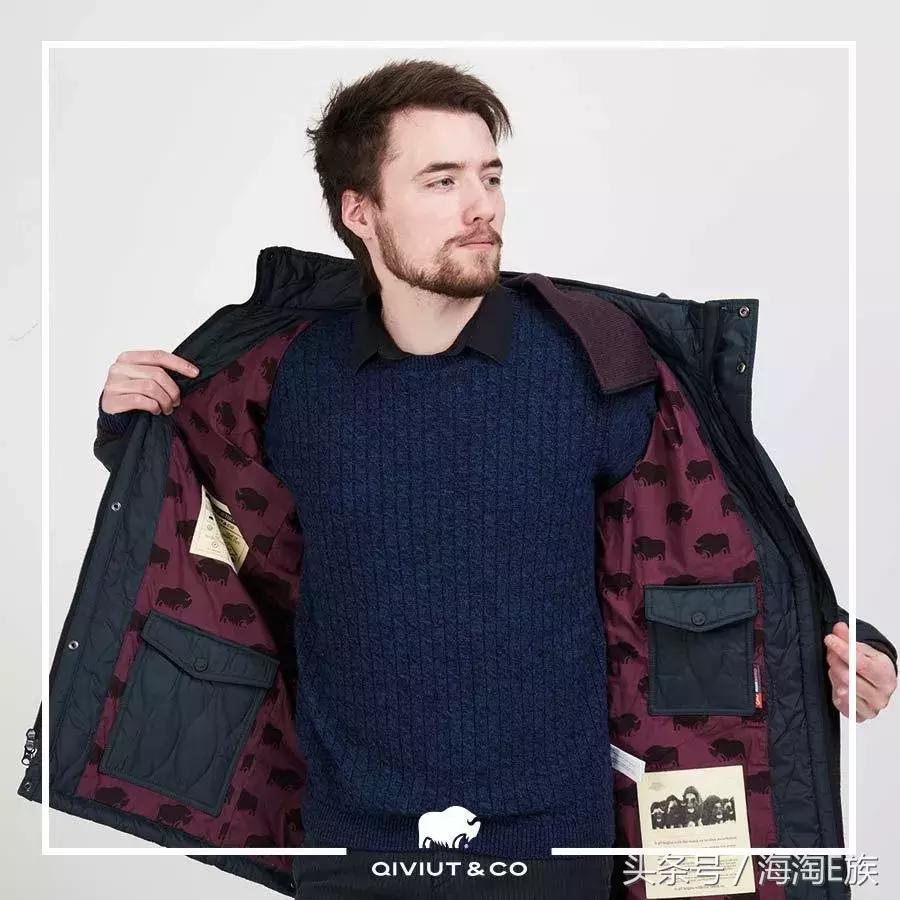 你的双11购物清单是什么,双11网友购物清单