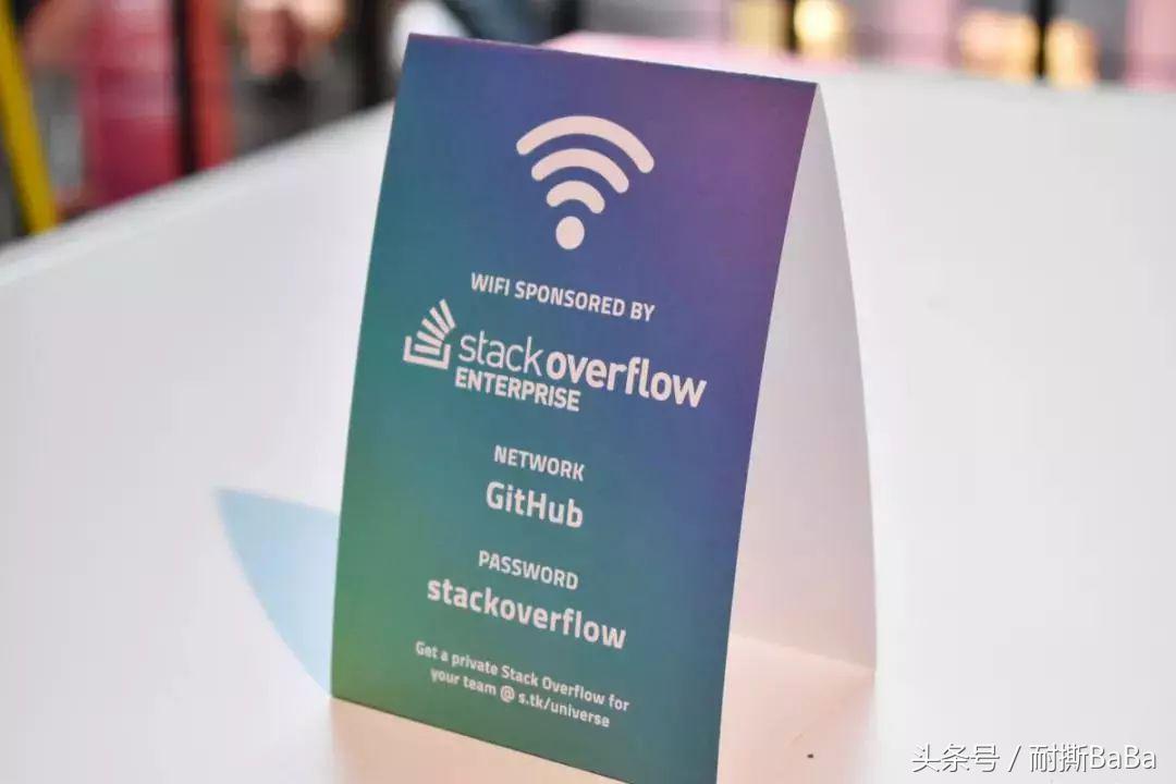 杭州多了新大学，私立学校竟让学生吃霉变食物？北京名校教学改革