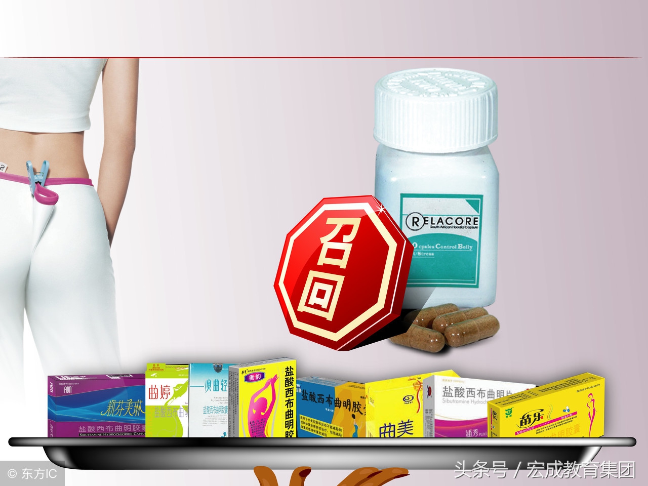 宝宝常见的皮肤病用药,常见皮肤病用药药膏有哪些